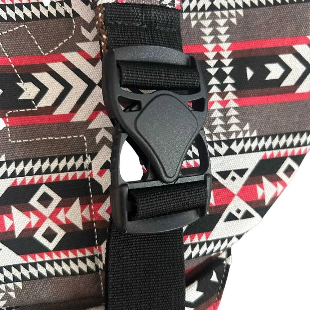 Kavu rope sling